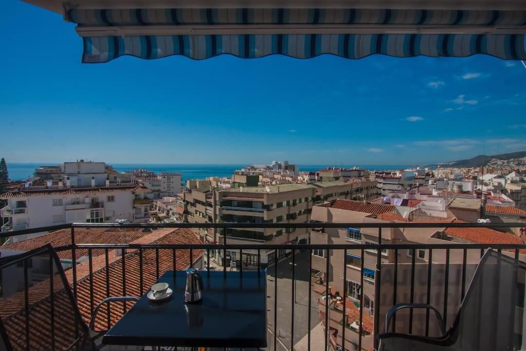 Appartement Elbarriocasablanca *